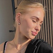 Алина, 28 лет, Кисловодск Алина, 28 лет, Кисловодск