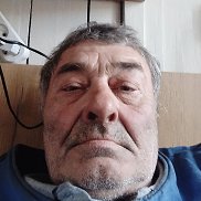 Виталий, 68 лет, Омск Виталий, 68 лет, Омск