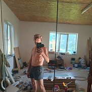 , 35 , 