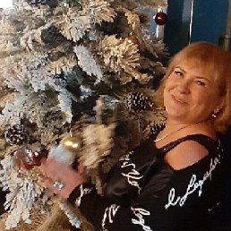 ���� �������, ������, 60 ��� - ��������� 21 ������ 2024