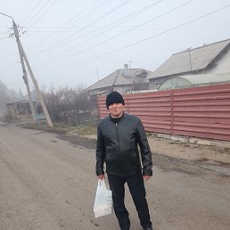 ���������, 46 ���, ������������