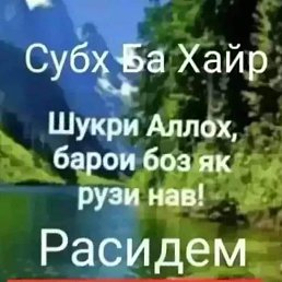 ���� �������, �������, 49 ��� - ��������� 11 ������ 2023