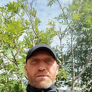 , 38 , 
