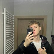 �������, 21 ���, ������