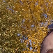 ���������, 42 ����, ����-�����������