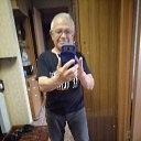 ���� �����, ������, 61 ��� - ��������� 16 ���� 2025