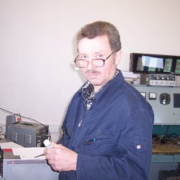 , 67 , 