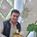 ���� Ali, �����, 26 ��� - ��������� 21 ����� 2024