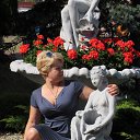 ���� �����, �����, 21 ��� - ��������� 11 ����� 2024