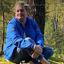 ���� ��������, ������ - ��������� 23 ������� 2025 � ������ ���� ����������