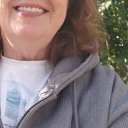 Галина, 63 года, Рославль Галина, 63 года, Рославль