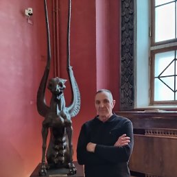 ��������, 58 ���, ����