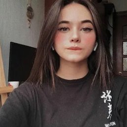 , 24, 