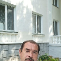  , 55 , 