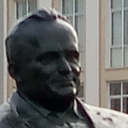 ����, ������, 56 ���