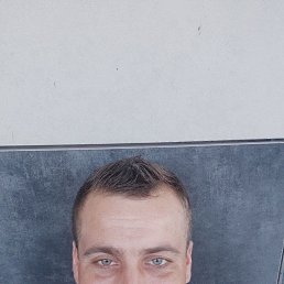 , 30, 