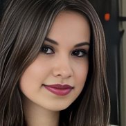 Татьяна, 33 года, Мурманск Татьяна, 33 года, Мурманск