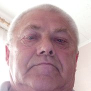  , 67 , 