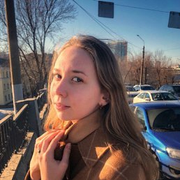 , 24,  