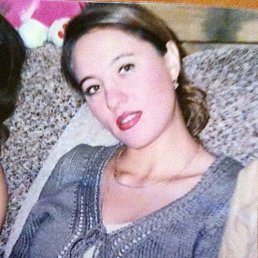, 45, 