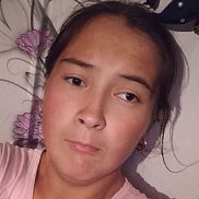, 18 , 