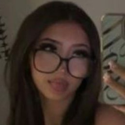��������, �����, 18 ���