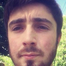 �����, �����������, 34 ����