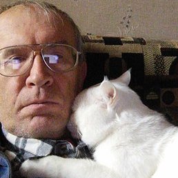 �������, ���������, 67 ���