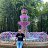 ���� Alecs, ������, 36 ��� - ��������� 15 ������ 2023