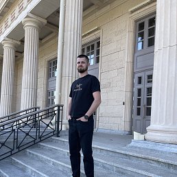 , 25, 