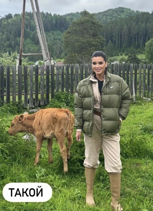    :      .   , ... - 2