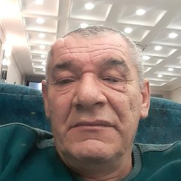 ���������, ���������, 59 ���