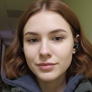 ����� ��������, 18 ���, ������