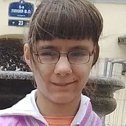 �����, 25 ���, �����������