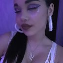 ���� ������, ������, 18 ��� - ��������� 11 ��� 2026