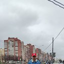  , , 18  -  2  2025    