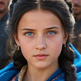 �����, ������, 31 ���