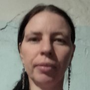 , 33 , 