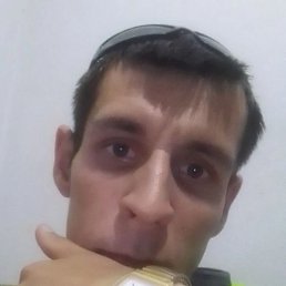  , , 29 