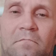 Василий, 46 лет, Москва Василий, 46 лет, Москва