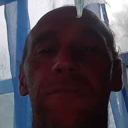 �������, ������, 44 ����