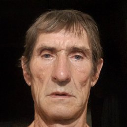 Viktor, ������, 63 ����