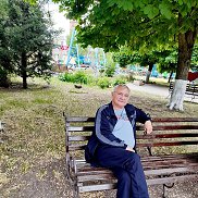 ������, 76 ���, ����