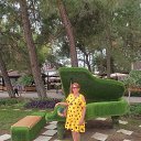 ���� ��������, ��������� - ��������� 30 �������� 2024 � ������ ���� ����������