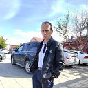 ���� ������, ������������, 40 ��� - ��������� 14 ������ 2024 � ������ ���� ����������
