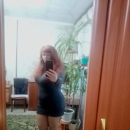 ���� �������, ������, 58 ��� - ��������� 12 ������ 2026