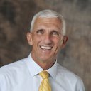  Peter, , 57  -  13  2025    