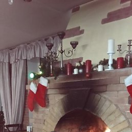 ���� ������, ������, 56 ��� - ��������� 10 ������ 2026