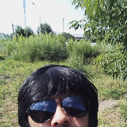 �����, ����������, 40 ���