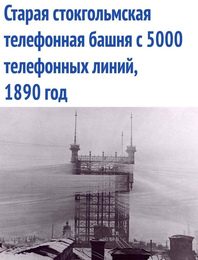   - 19  2025  09:46